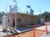 6700 El Camino Real photo